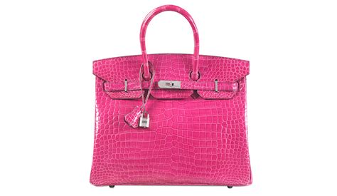 how much is a birkin handbag|how much birkin bag cost.